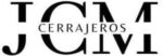 JCMCERRAJEROS